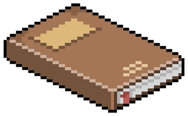 Tachibooks Icon