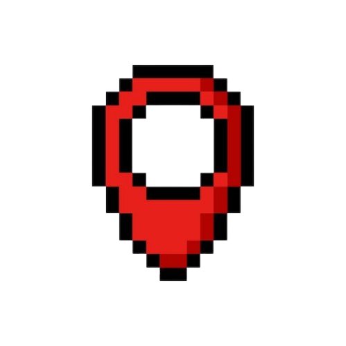 Dropapin Icon